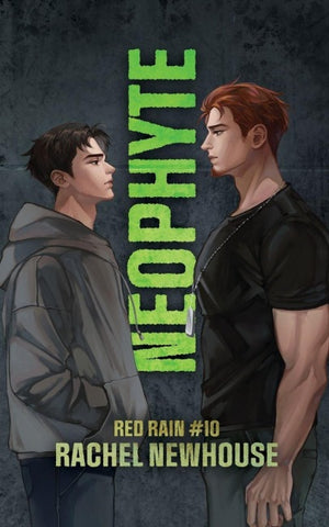 Neophyte