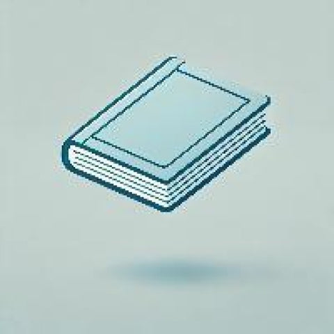 Too Much- FAMILY