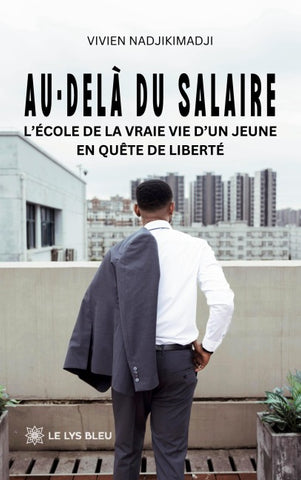 Au-delà du salaire