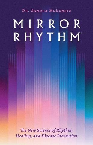 Mirror Rhythm(TM)