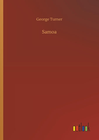 Samoa