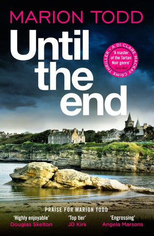 Until the End