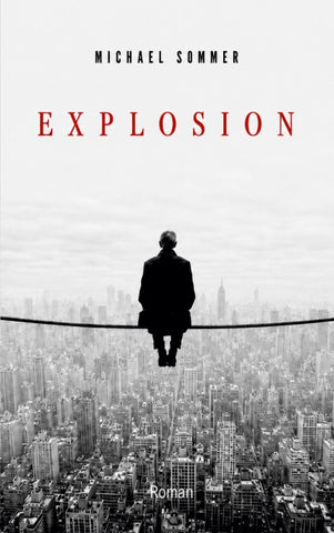 Explosion