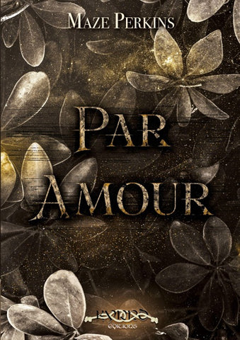 Par amour