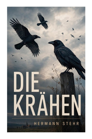 Die Krähen