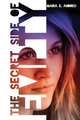 Secret Side of Empty