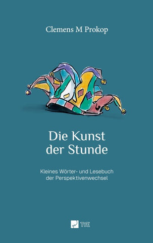 Die Kunst der Stunde