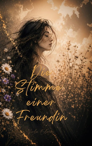 Die Stimme