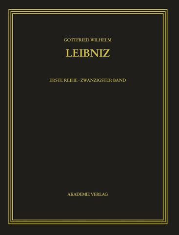 Juni 1701-März 1702