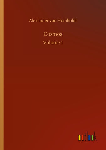 Cosmos