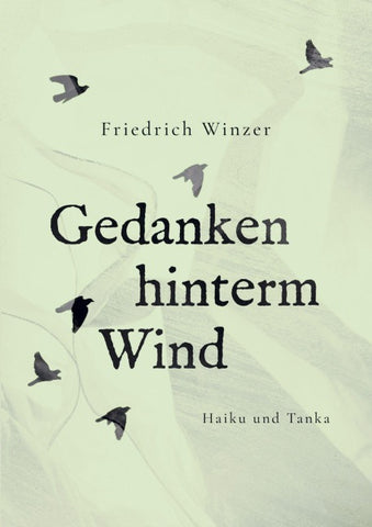 Gedanken hinterm Wind