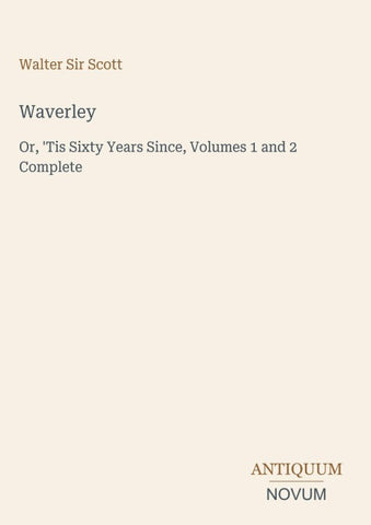 Waverley