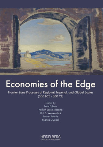Economies of the Edge