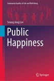 Public Happiness