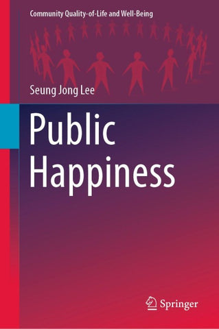Public Happiness