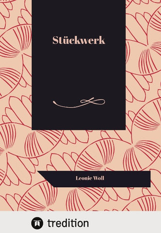 Stückwerk