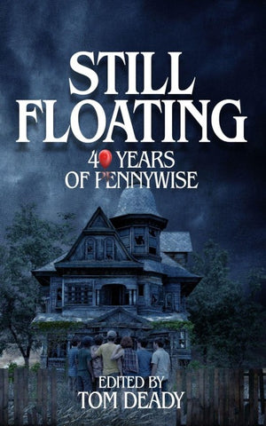 Still Floating