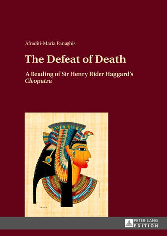 The Defeat of Death