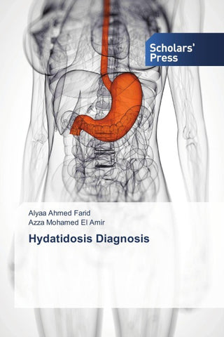 Hydatidosis Diagnosis