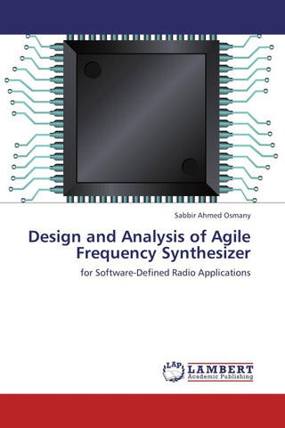 Design and Analysis of Agile Frequency Synthesizer