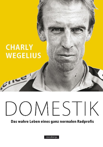 Domestik