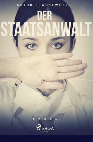 Der Staatsanwalt
