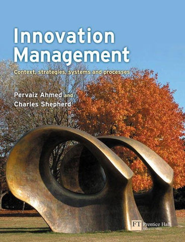 Innovation Management