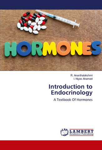 Introduction to Endocrinology