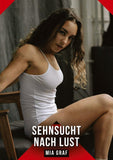 Sehnsucht nach Lust