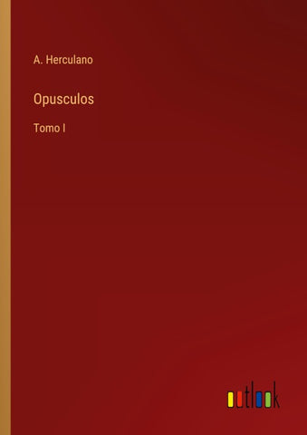 Opusculos