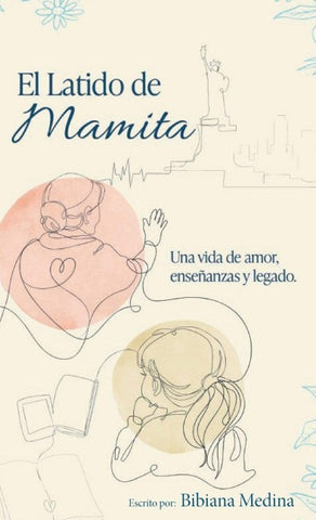 El Latido de Mamita