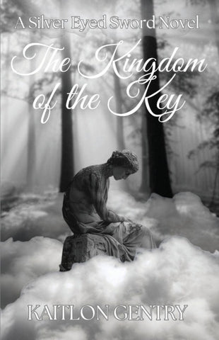 The Kingdom of the Key