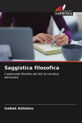 Saggistica filosofica