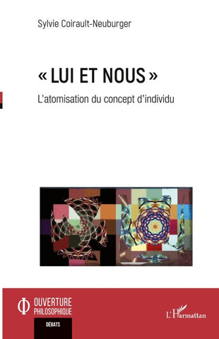 ' Lui et nous '