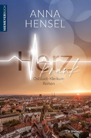 Herzkrank