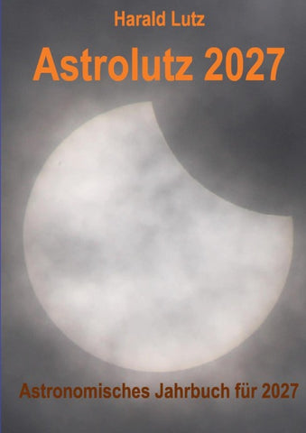 Astrolutz 2027