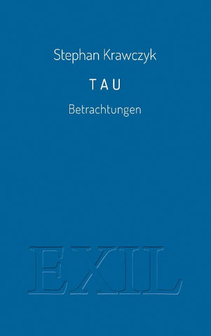 Tau