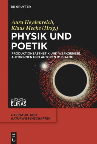 Physik und Poetik