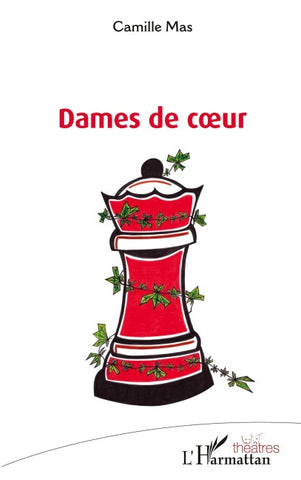 Dames de coeur
