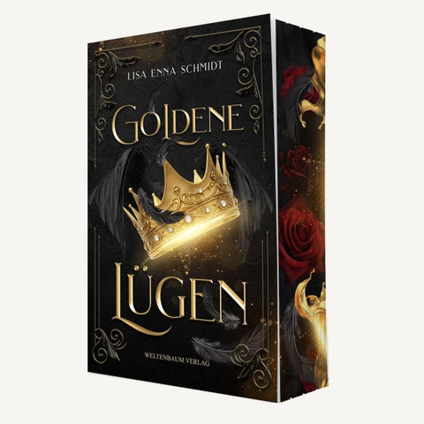 Goldene Lügen