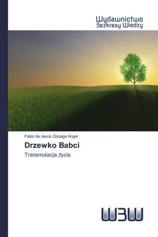 Drzewko Babci