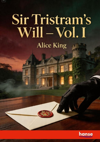 Sir Tristram's Will