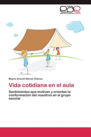 Vida cotidiana en el aula
