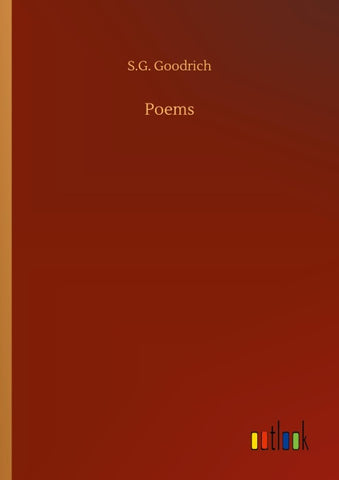 Poems