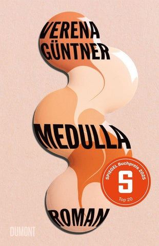 Medulla