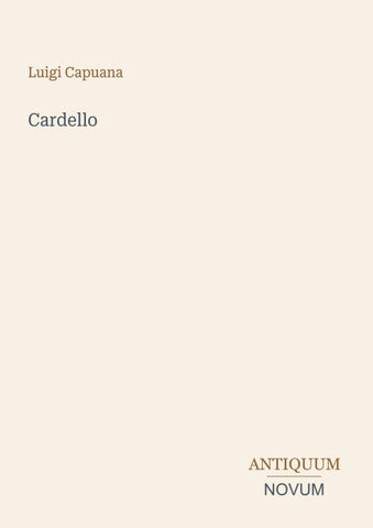 Cardello