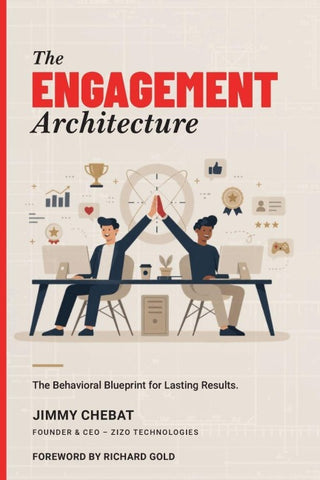 The Engagement Architecture
