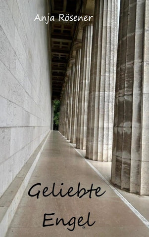 Geliebte Engel