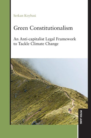 Green Constitutionalism