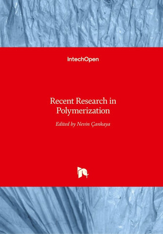 Recent Research inPolymerization